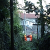 sbocco RIO CRESTO Maisonetta pulito7.JPG