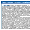 170 esercitazione su neve lunanuova 24.02.2015.jpg
