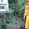 sbocco RIO CRESTO Maisonetta pulito1.JPG