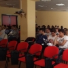 20160419_122912.jpg