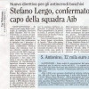 96 nuovo direttivo la valsusa.jpg