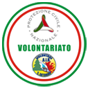 Logo Dipartimento